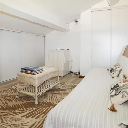 2 Bedroom Gorgeous In Prunete