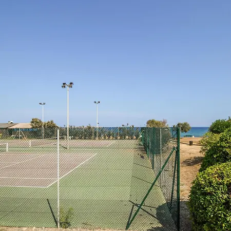 Tatil Evi 2 Bedroom Gorgeous In *