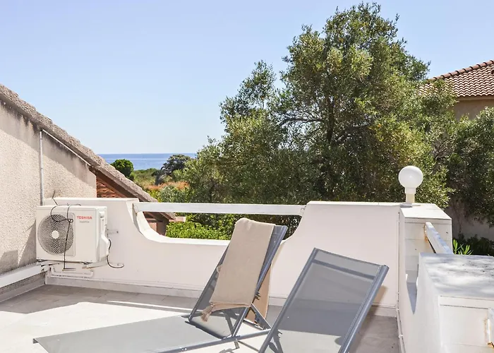 2 Bedroom Gorgeous In