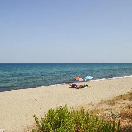 2 Bedroom In * Prunete