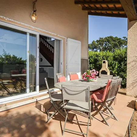 Semesterbostad 2 Bedroom Gorgeous In *