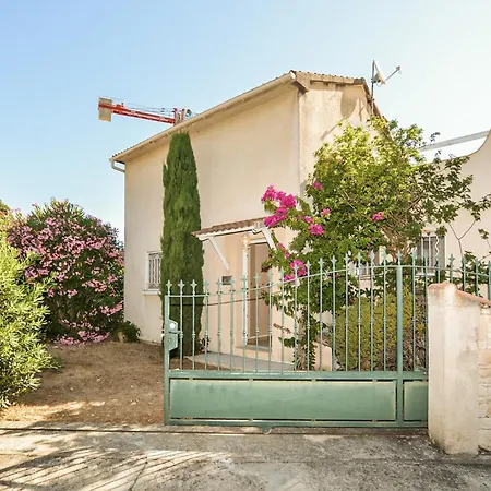 Semesterbostad 2 Bedroom Gorgeous In Prunete