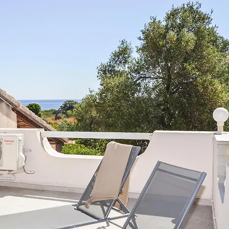 2 Bedroom Gorgeous In