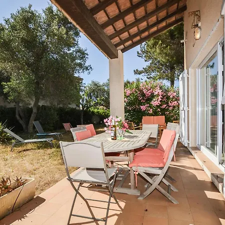 Semesterbostad 2 Bedroom Gorgeous In Prunete