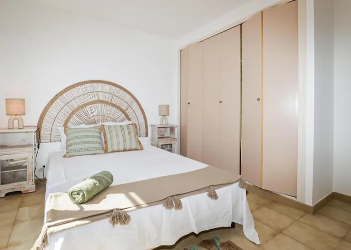펜션 2 Bedroom Gorgeous In