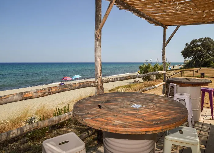 2 Bedroom Gorgeous In Casa vacanze *