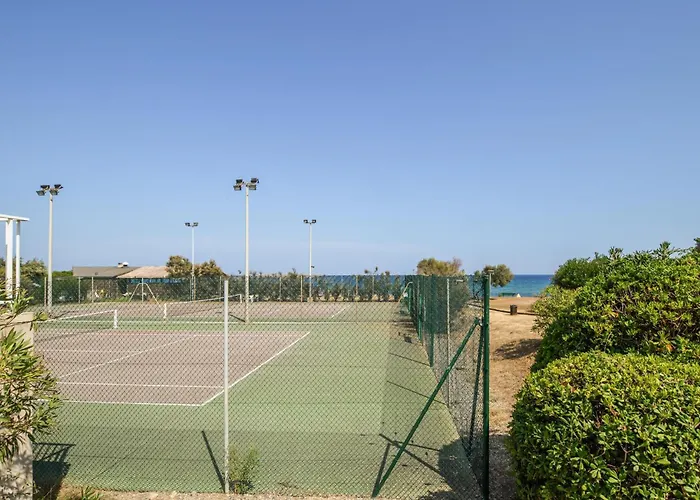 Casa vacanze 2 Bedroom Gorgeous In *