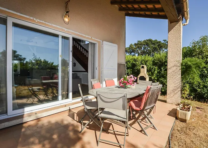 Casa vacanze 2 Bedroom Gorgeous In *