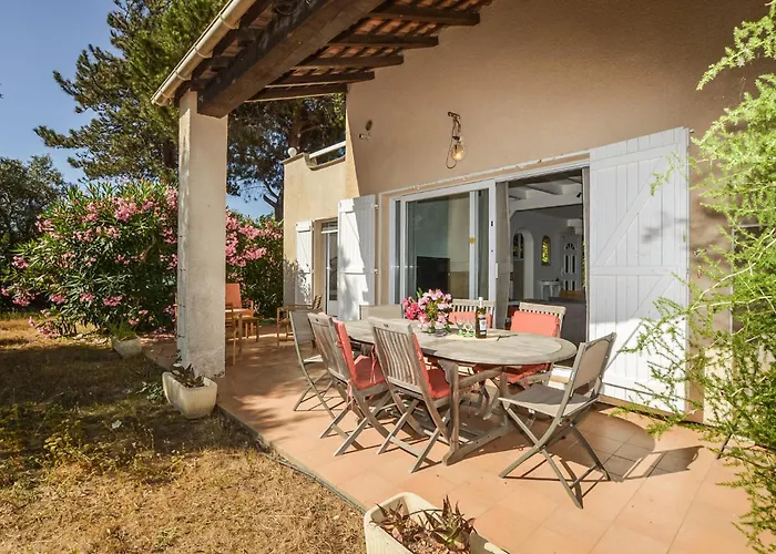 Casa vacanze 2 Bedroom Gorgeous In *