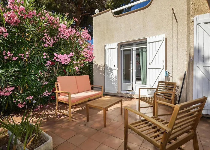 Casa vacanze 2 Bedroom Gorgeous In *